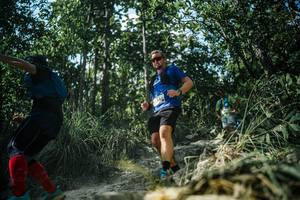 BIB: 
                            <button type="button" onclick="openModal(25979115)" class="btn btn-primary btn-sm float-right btn-popup" data-toggle="modal" data-target=".modal-high-quality">
                        <i class="fas fa-shopping-cart"></i> Add to Cart
                    </button>
                                            <button type="button" onclick="isThisMe(25979115, true)" class="btn btn-success btn-sm float-right btn-popup btn-isme hidden" data-toggle="tooltip" data-placement="bottom" title="นี่คือรูปของคุณใช่ไหม คลิกที่นี่เพื่อเอาเข้าอัลบั้ม">
                        <i class="fas fa-plus"></i> Add to album
                    </button>
                    <button type="button" onclick="isThisMe(25979115, false)" class="btn btn-warning btn-sm float-right btn-popup btn-isnotme hidden">
                        <i class="fas fa-ban"></i> Remove from album
                    </button>